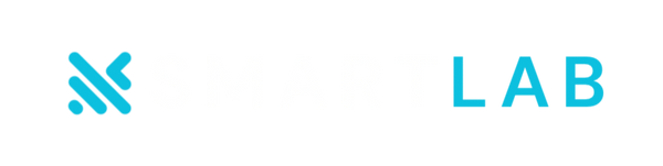 Smart Lab