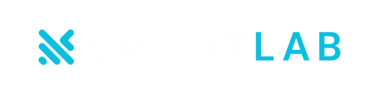 Smart Lab